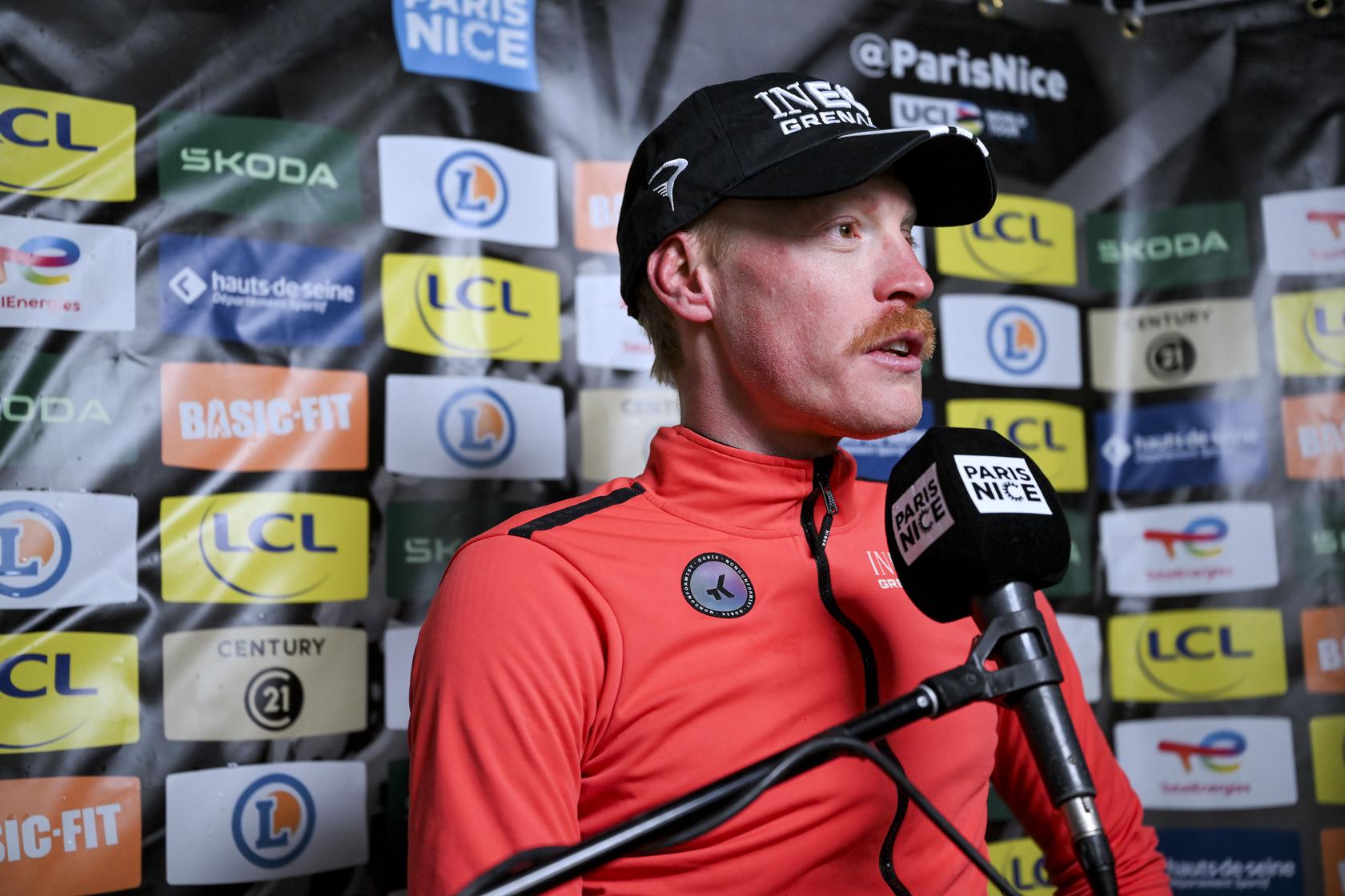 20260314PNC0085_A.S.O.-Billy Ceusters.jpg